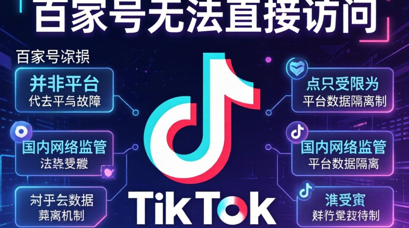 tiktok涨粉攻略与流量获取全解析