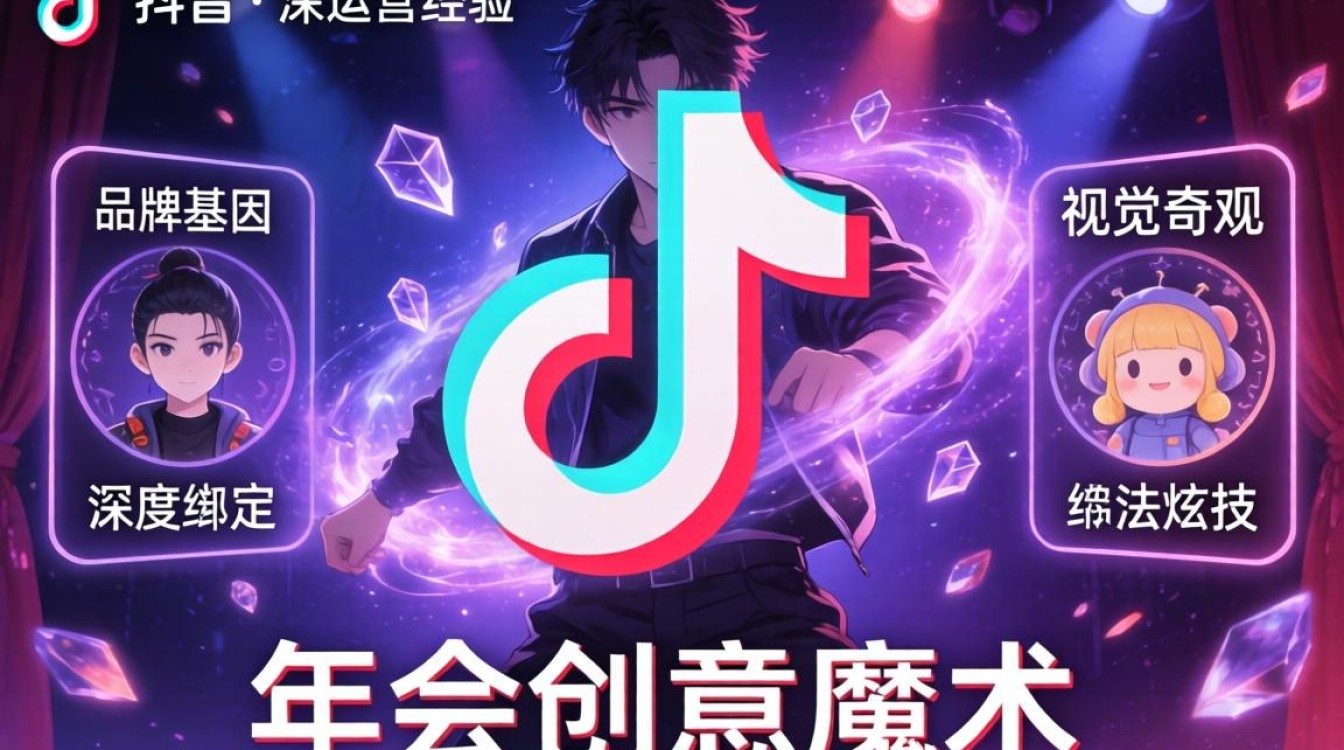 资深运营经验分享思维与热门玩法