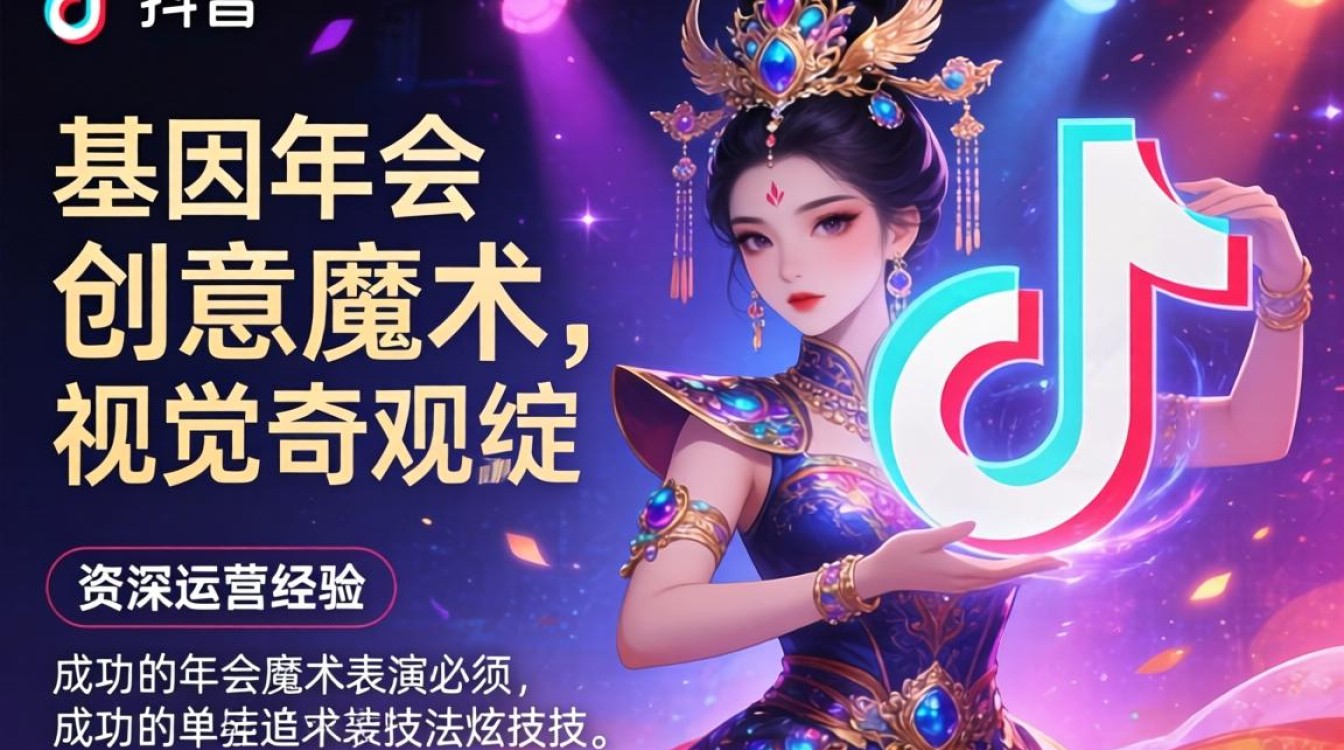 资深运营经验分享思维与热门玩法