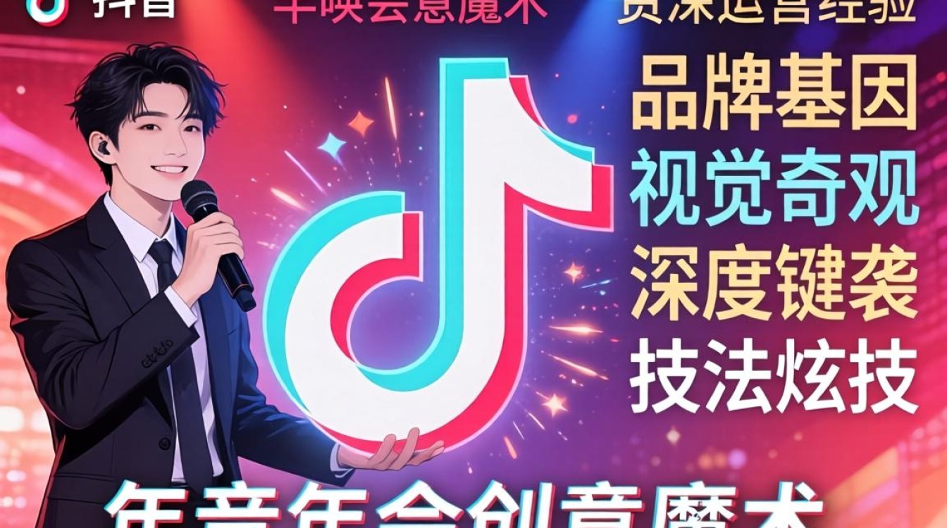 资深运营经验分享思维与热门玩法