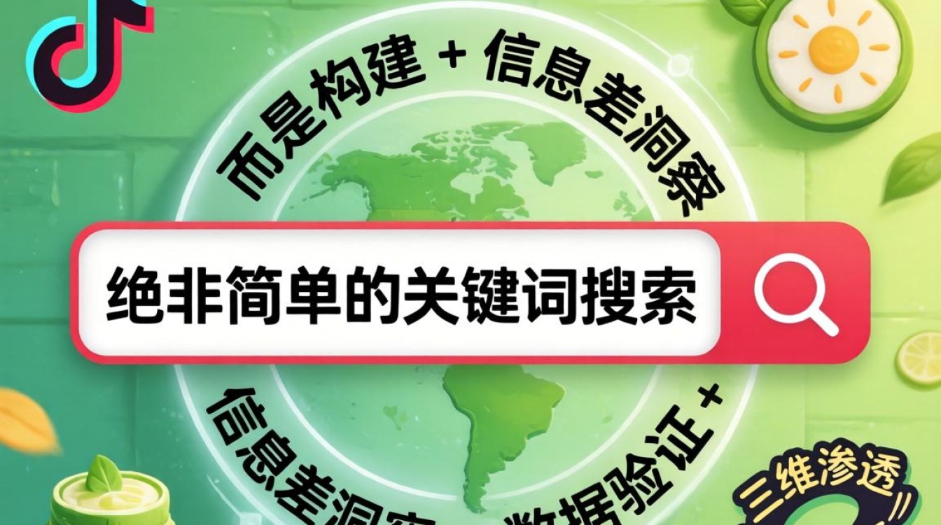 怎么在抖音上找资源呢