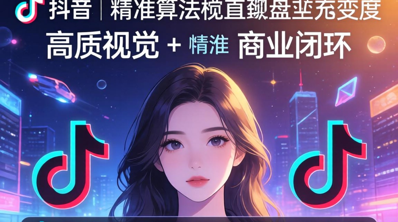 抖音怎么配图片更清晰呢