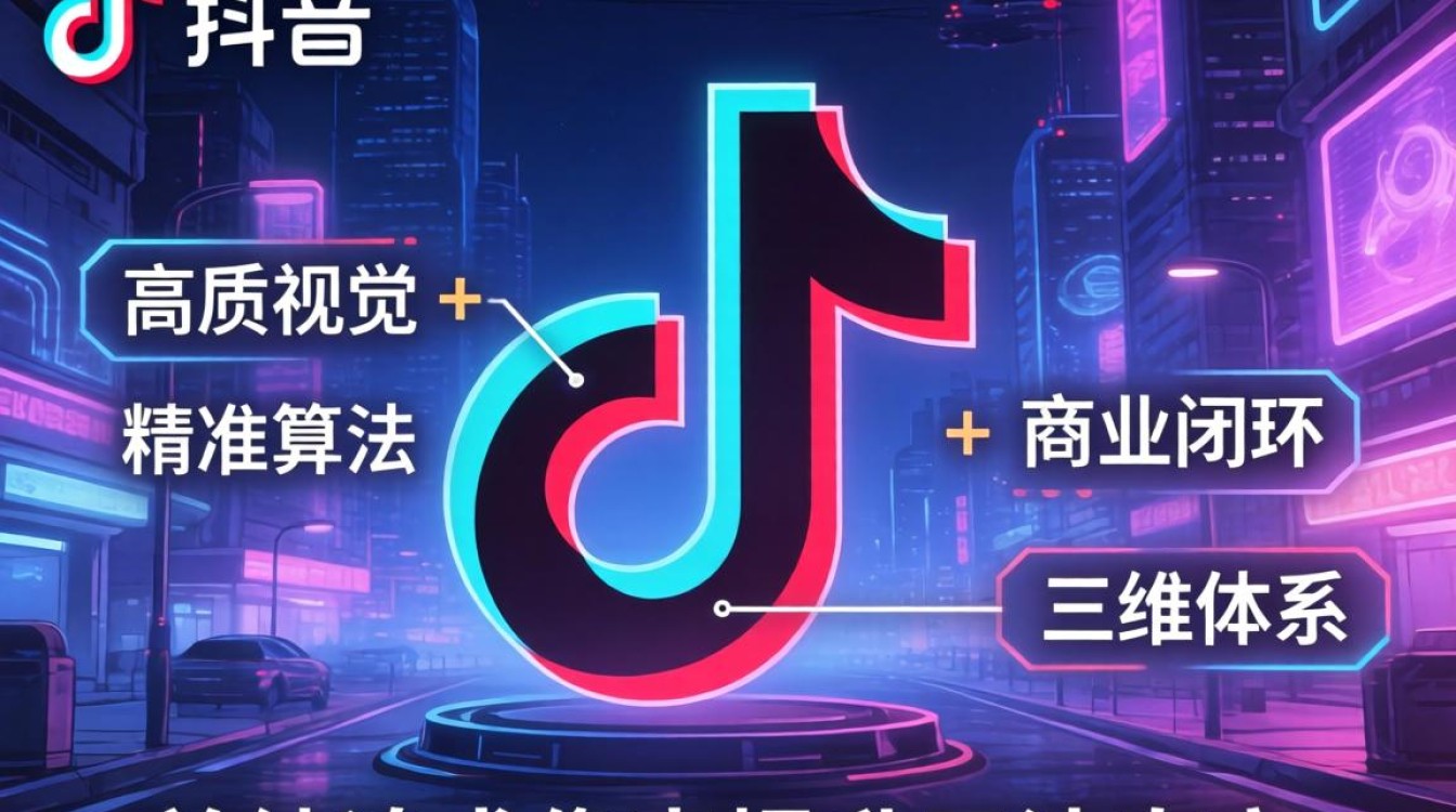 抖音怎么配图片更清晰呢