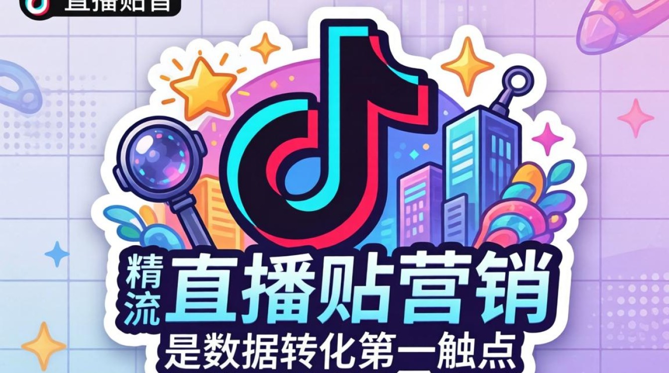 精准引流营销策略与热门玩法解析