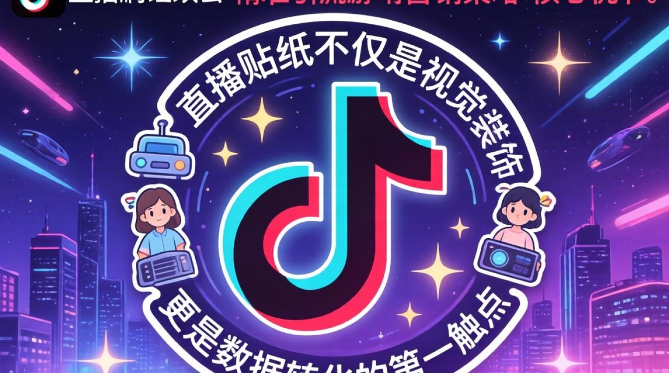 精准引流营销策略与热门玩法解析