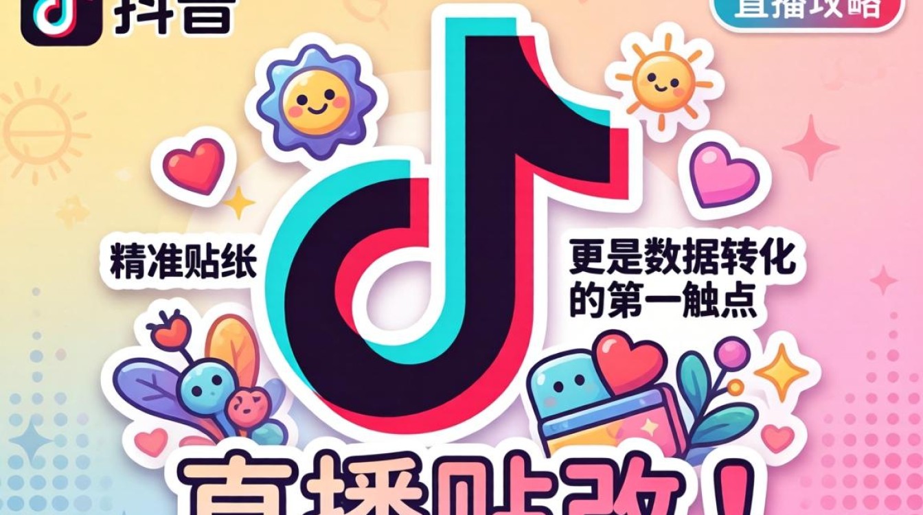 精准引流营销策略与热门玩法解析