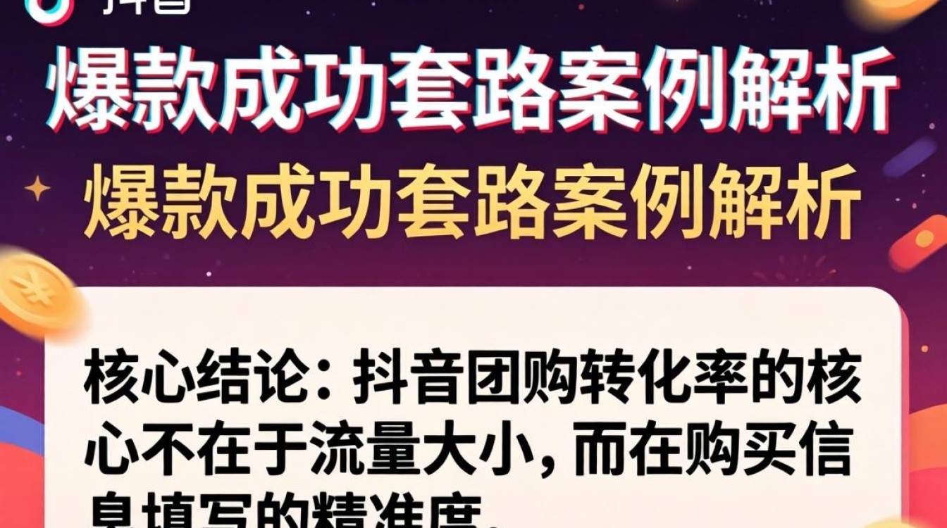 填写技巧与爆款成功套路案例解析