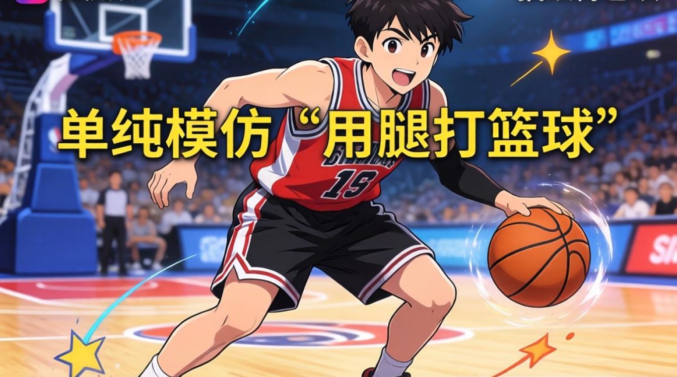 tiktok内容创作技巧