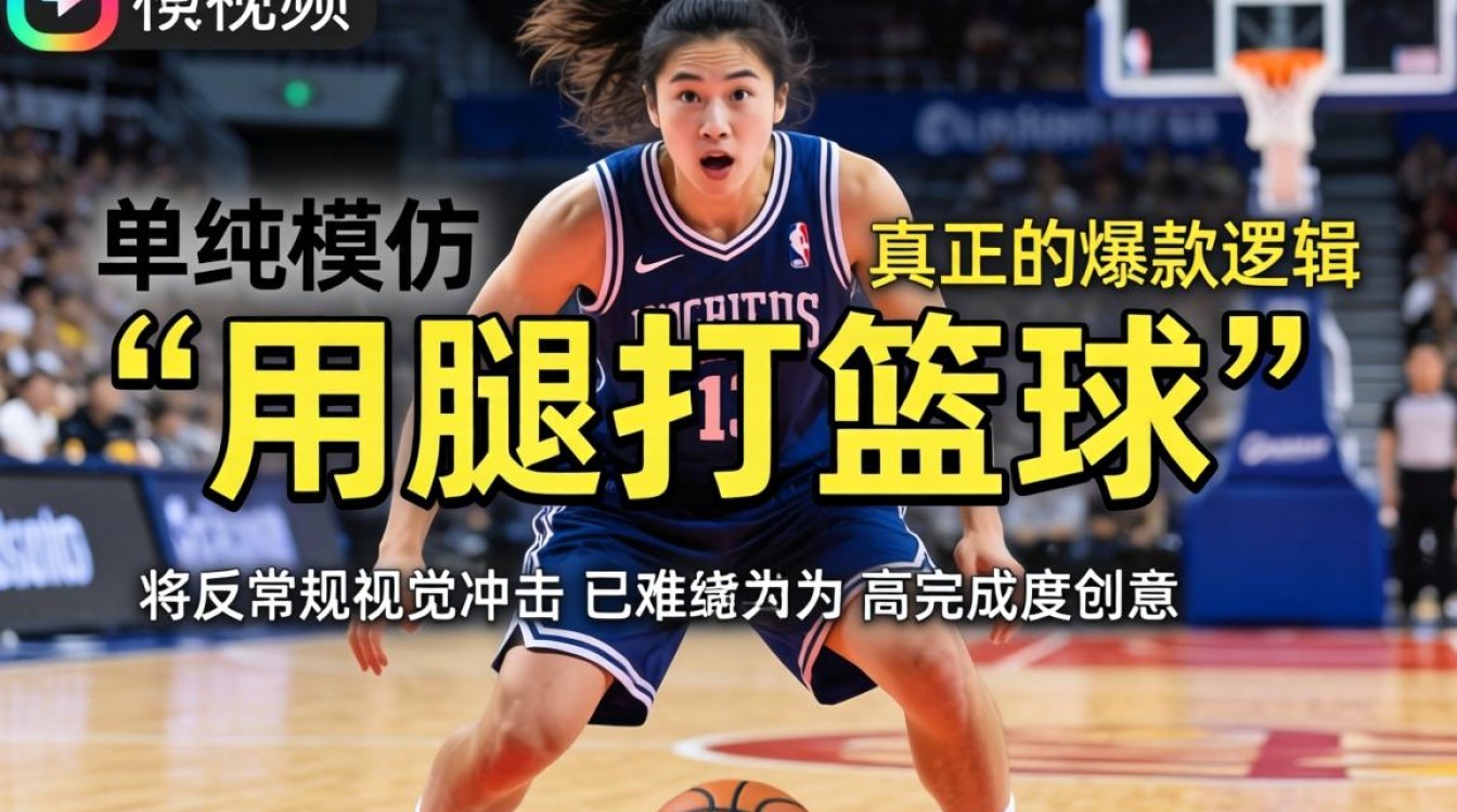 tiktok内容创作技巧