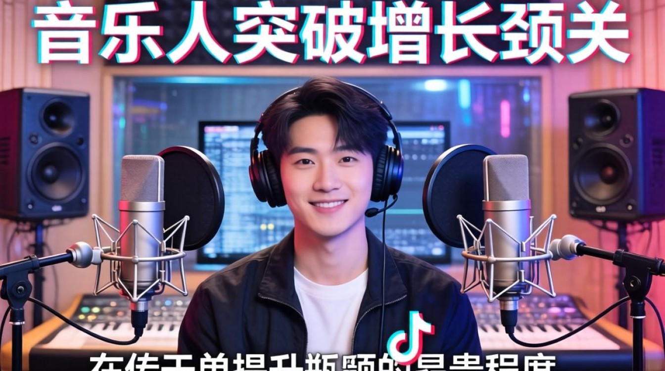 突破增长瓶颈的高级技巧