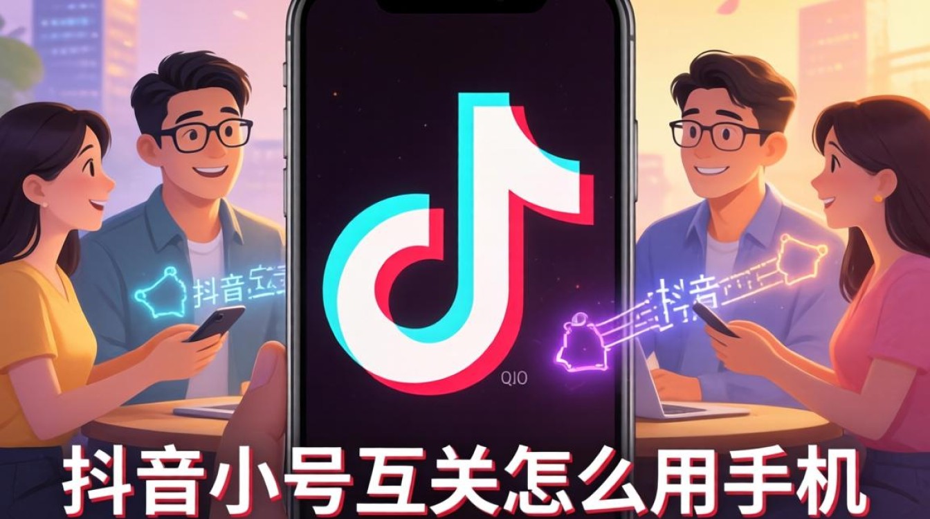 手机SEO优化与搜索排名技巧