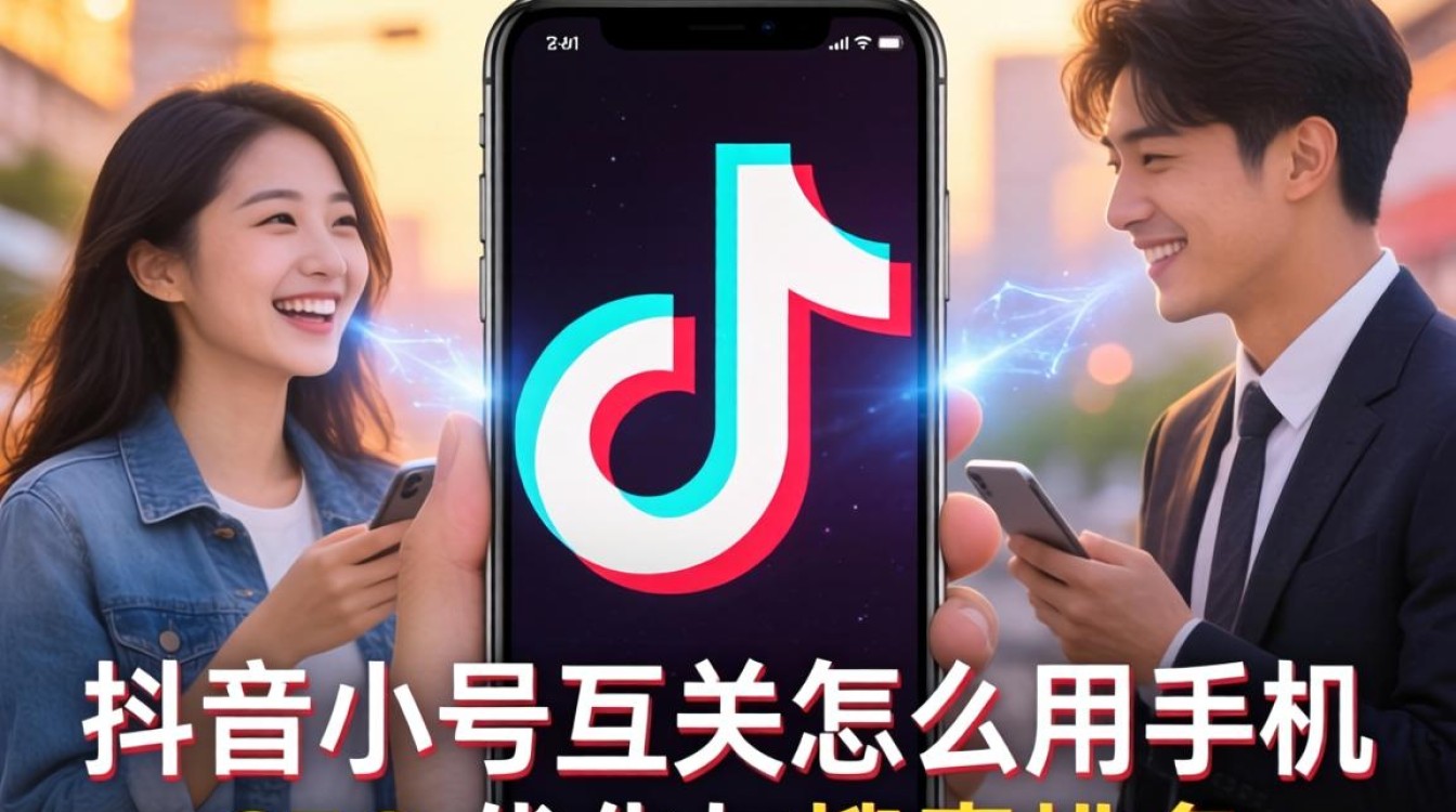 手机SEO优化与搜索排名技巧