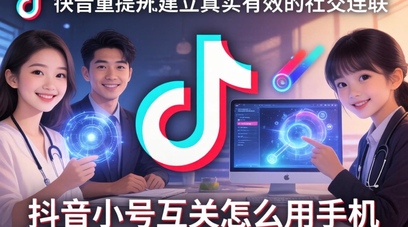 手机SEO优化与搜索排名技巧