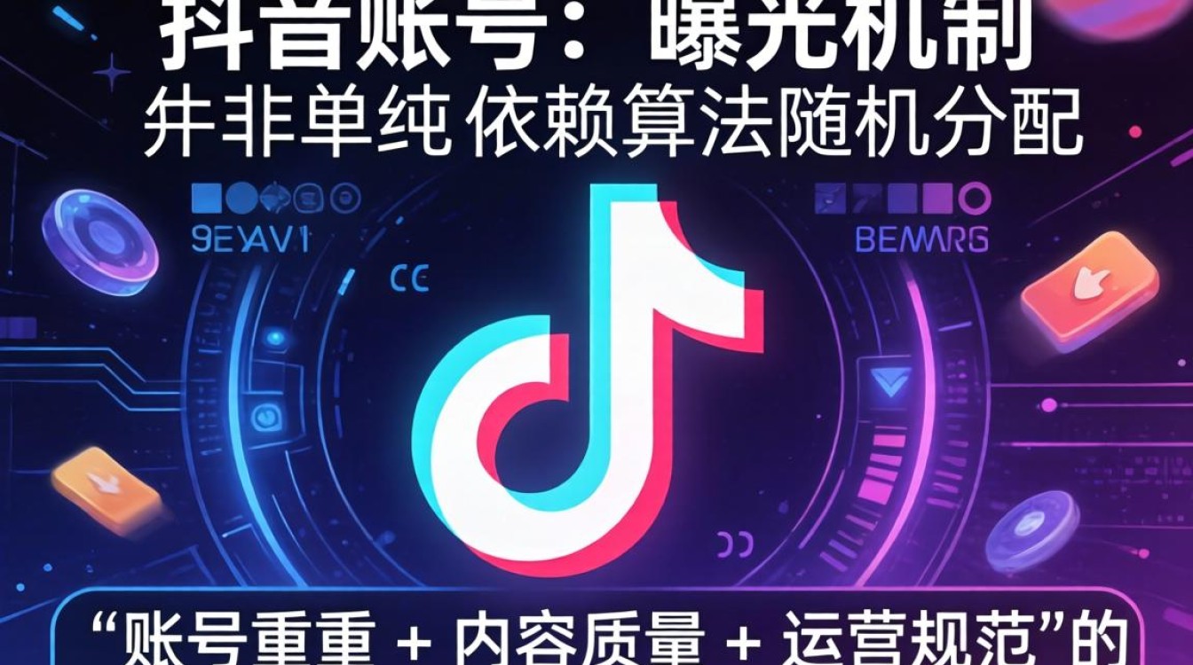 抖音怎么选择管理员账号