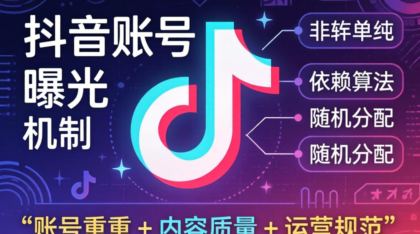 抖音怎么选择管理员账号