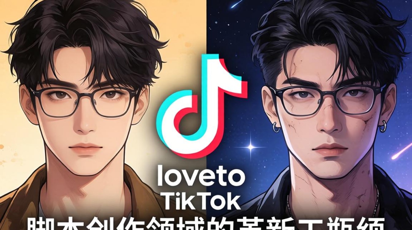 lovito 入驻 TikTok 解决创意难题