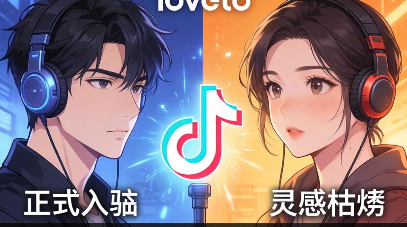 lovito 入驻 TikTok 解决创意难题