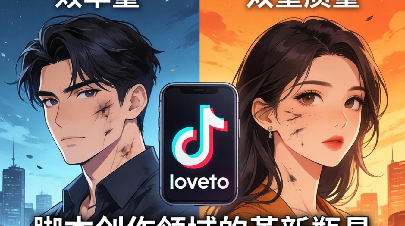 lovito 入驻 TikTok 解决创意难题