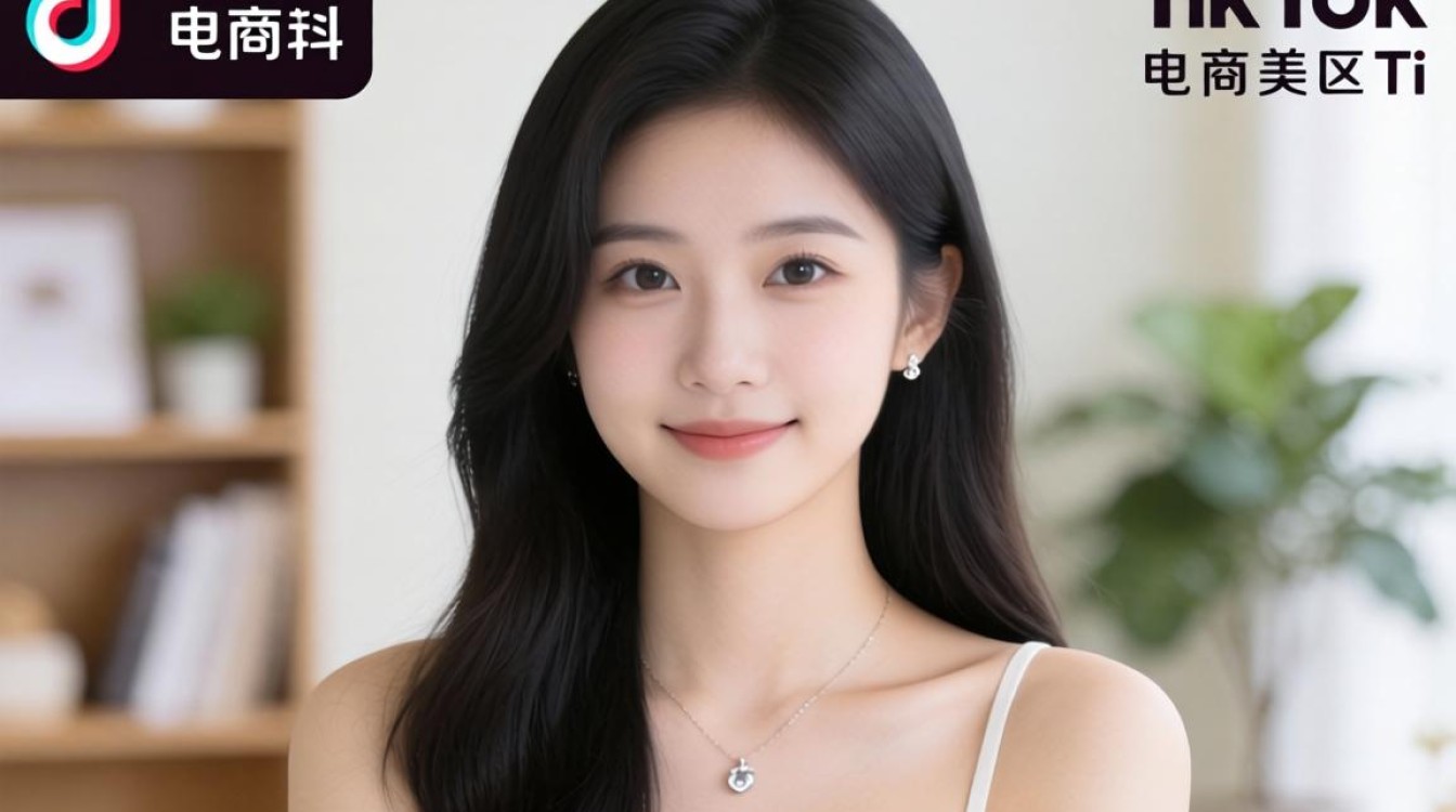 美区TikTok高级运营如何突破增长瓶颈