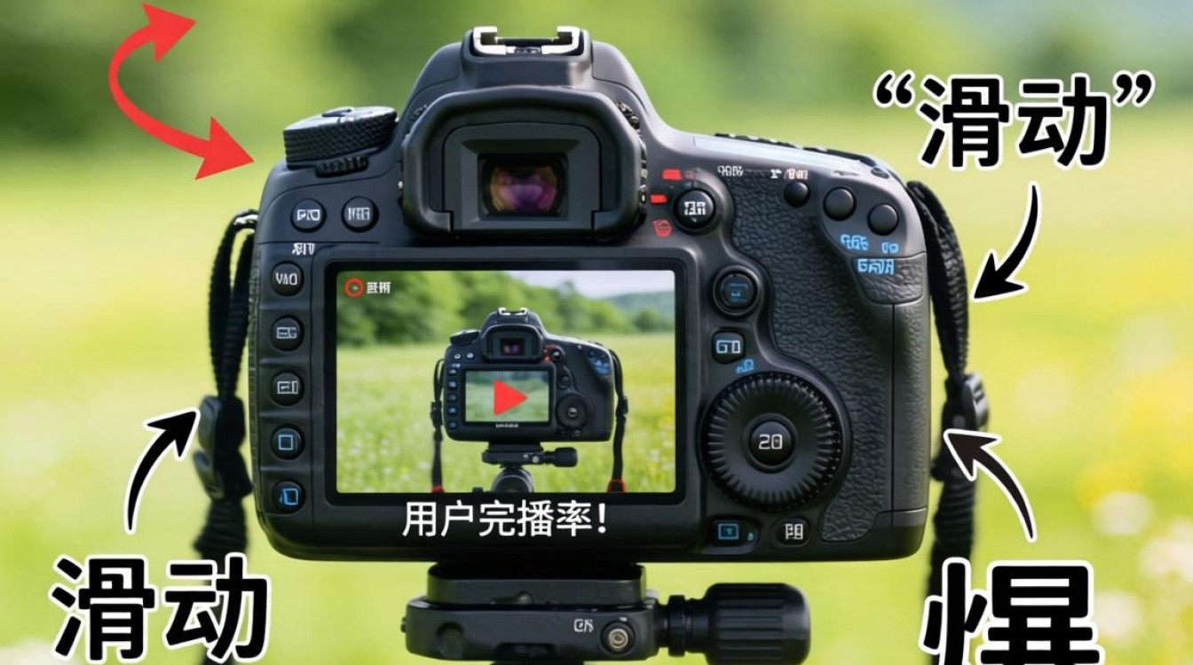 抖音拍摄技巧与爆款内容创作