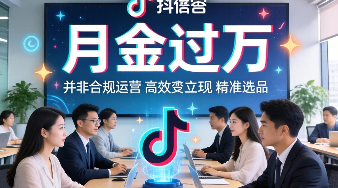 TikTok 防伪度查询网址 变现技巧