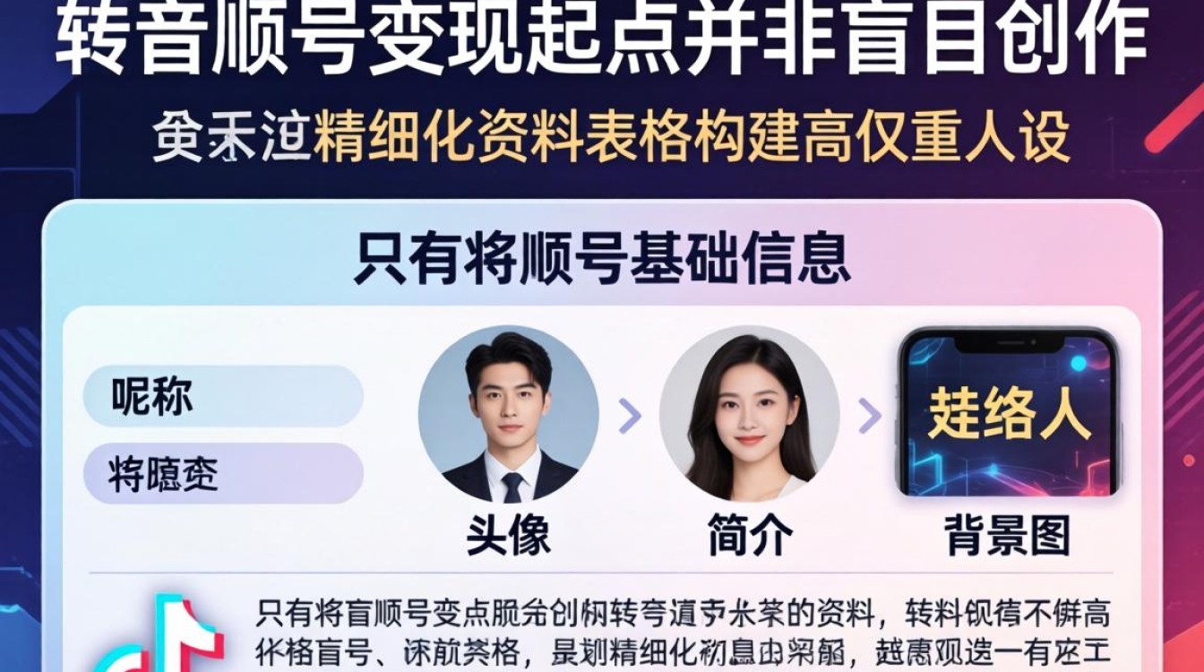 月入过万变现技巧与填写方法