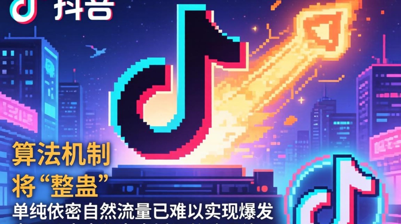 TikTok 直播整蛊插件怎么弄