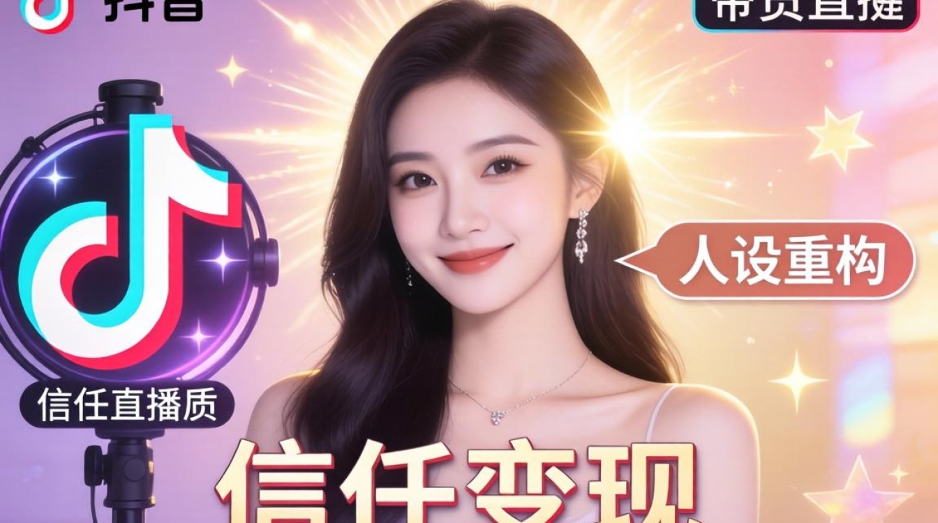 直播带货玩法与技巧有哪些