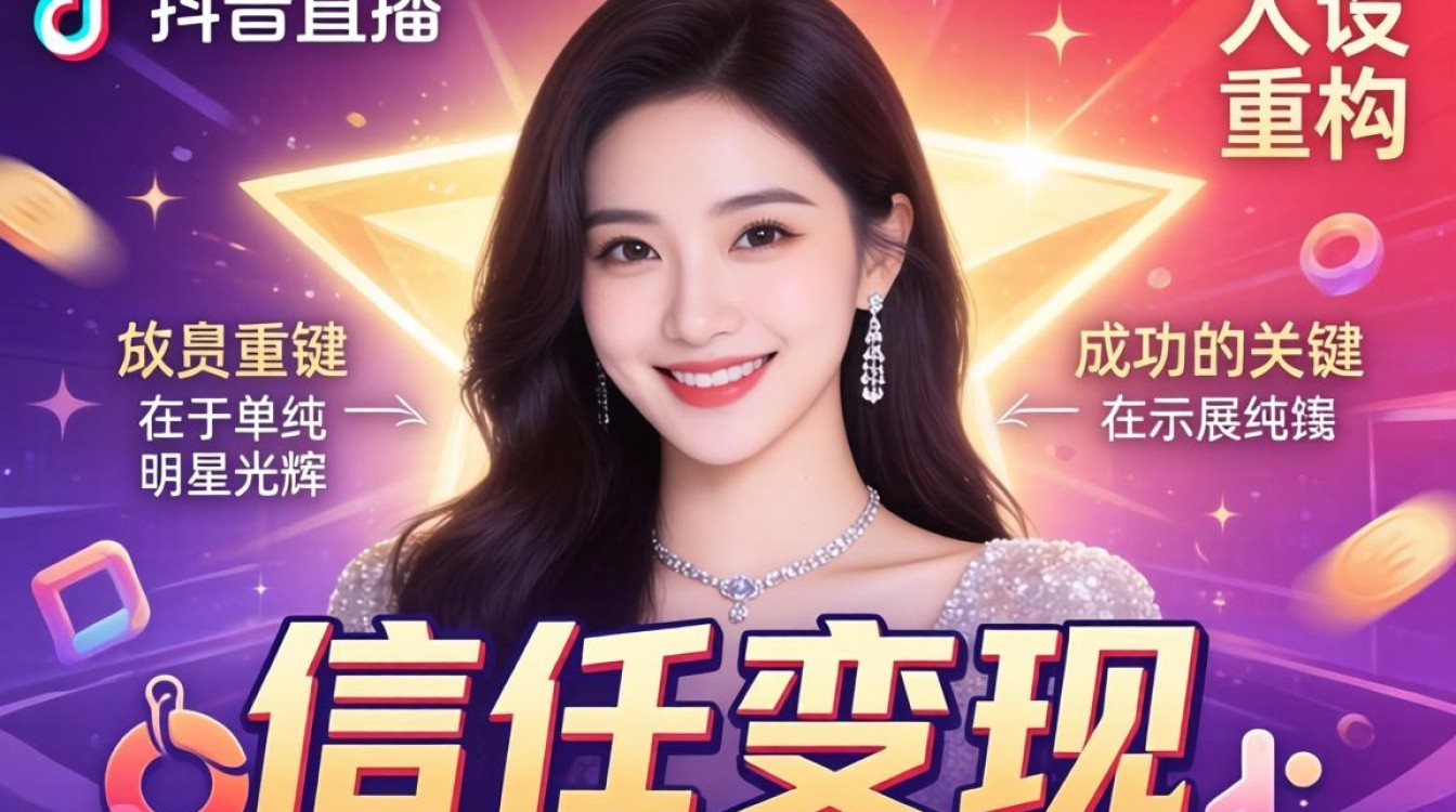 直播带货玩法与技巧有哪些