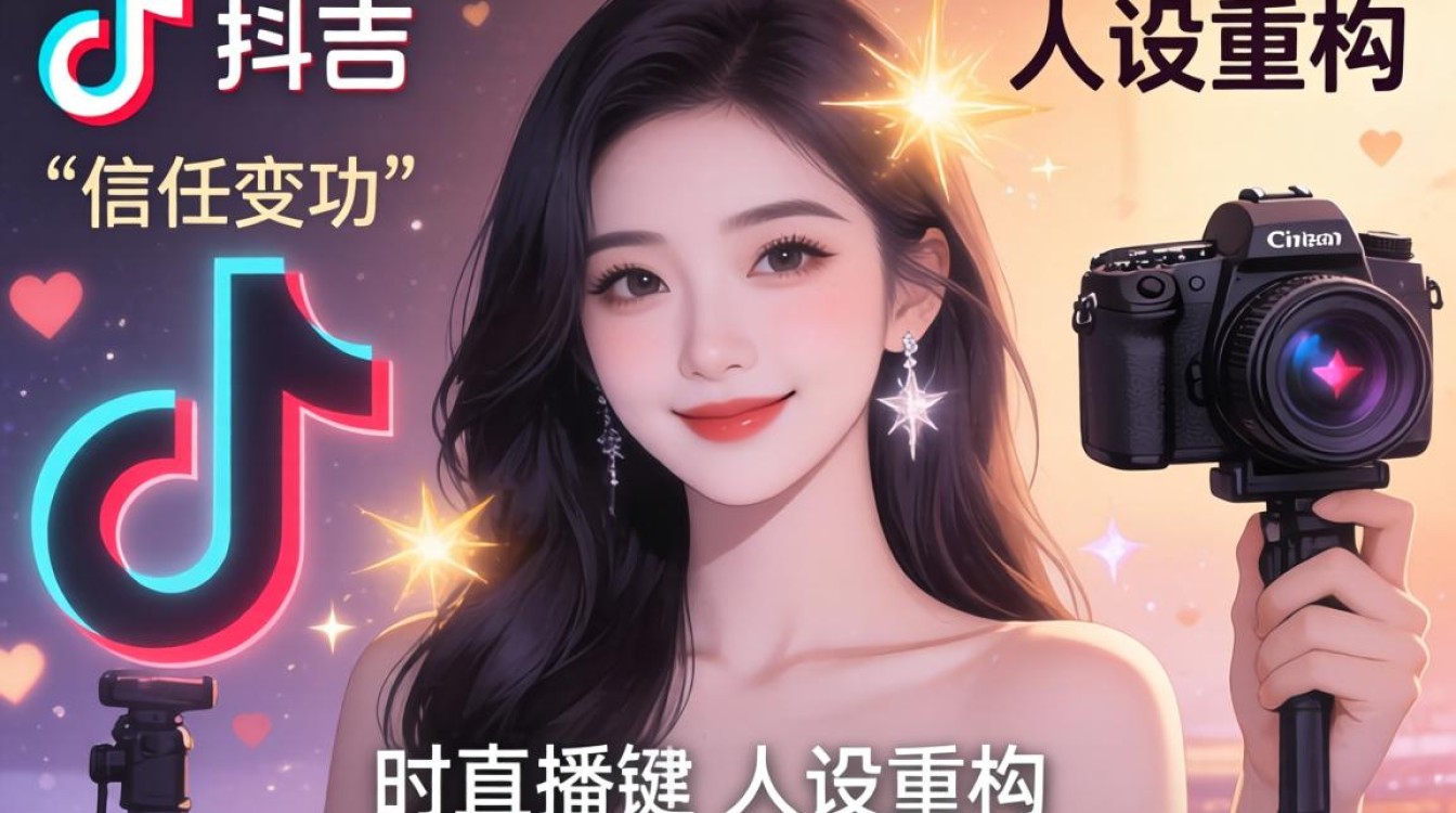 直播带货玩法与技巧有哪些