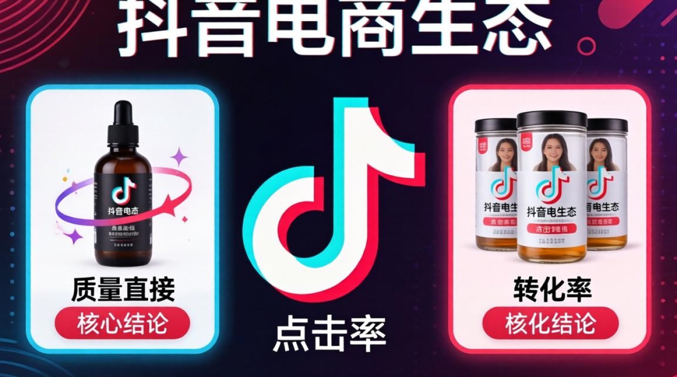 怎么放商品图片到抖音里