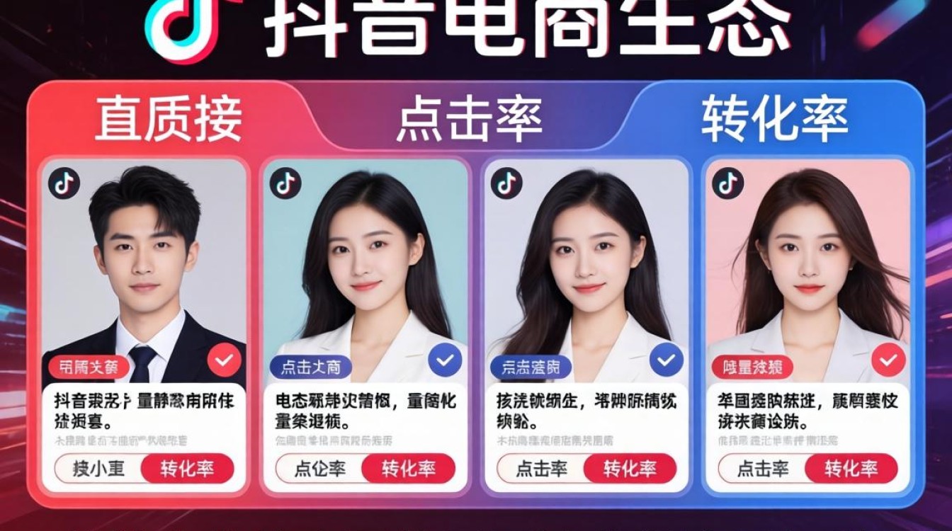 怎么放商品图片到抖音里