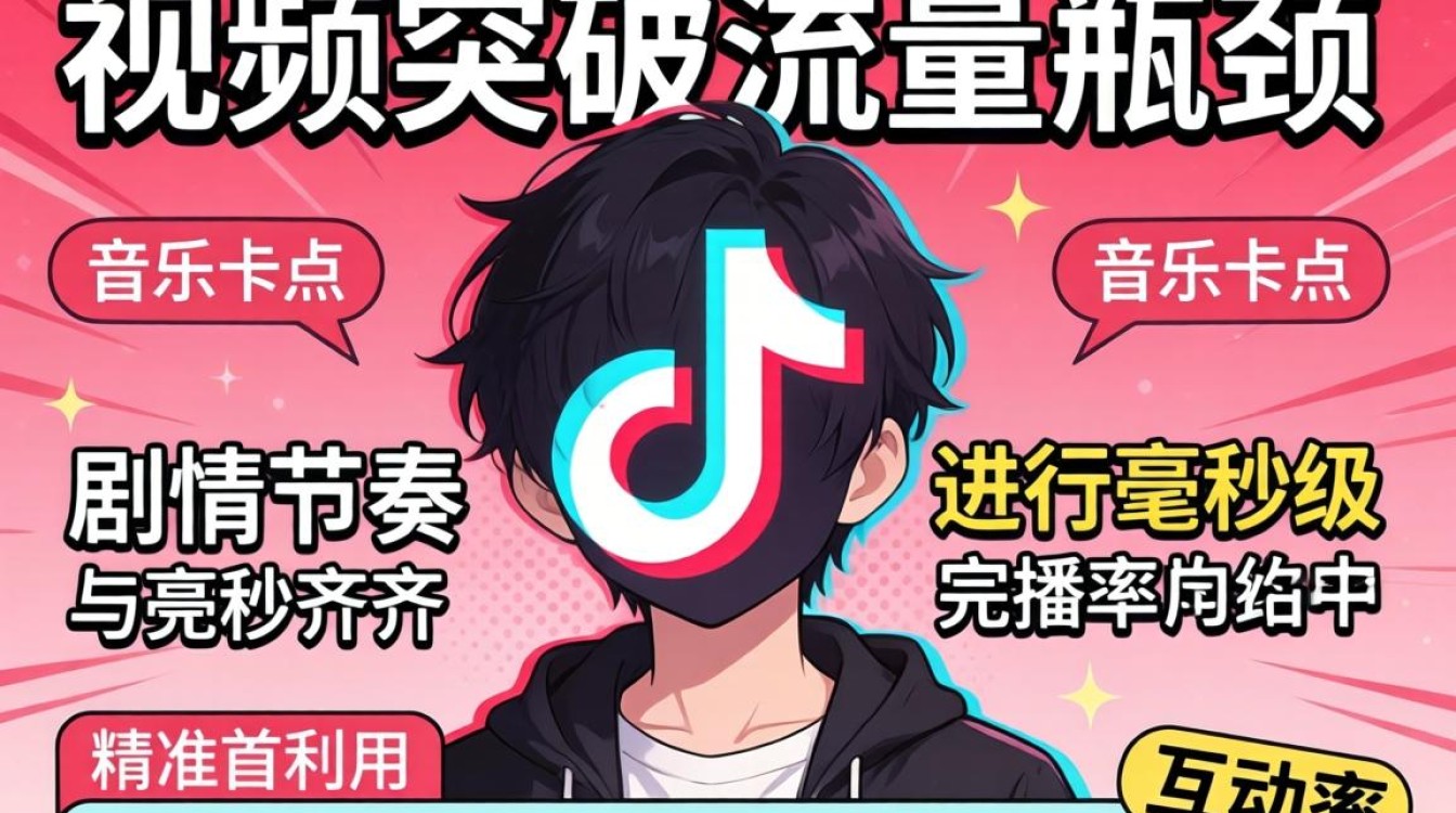 抖音怎么添加音乐动画片