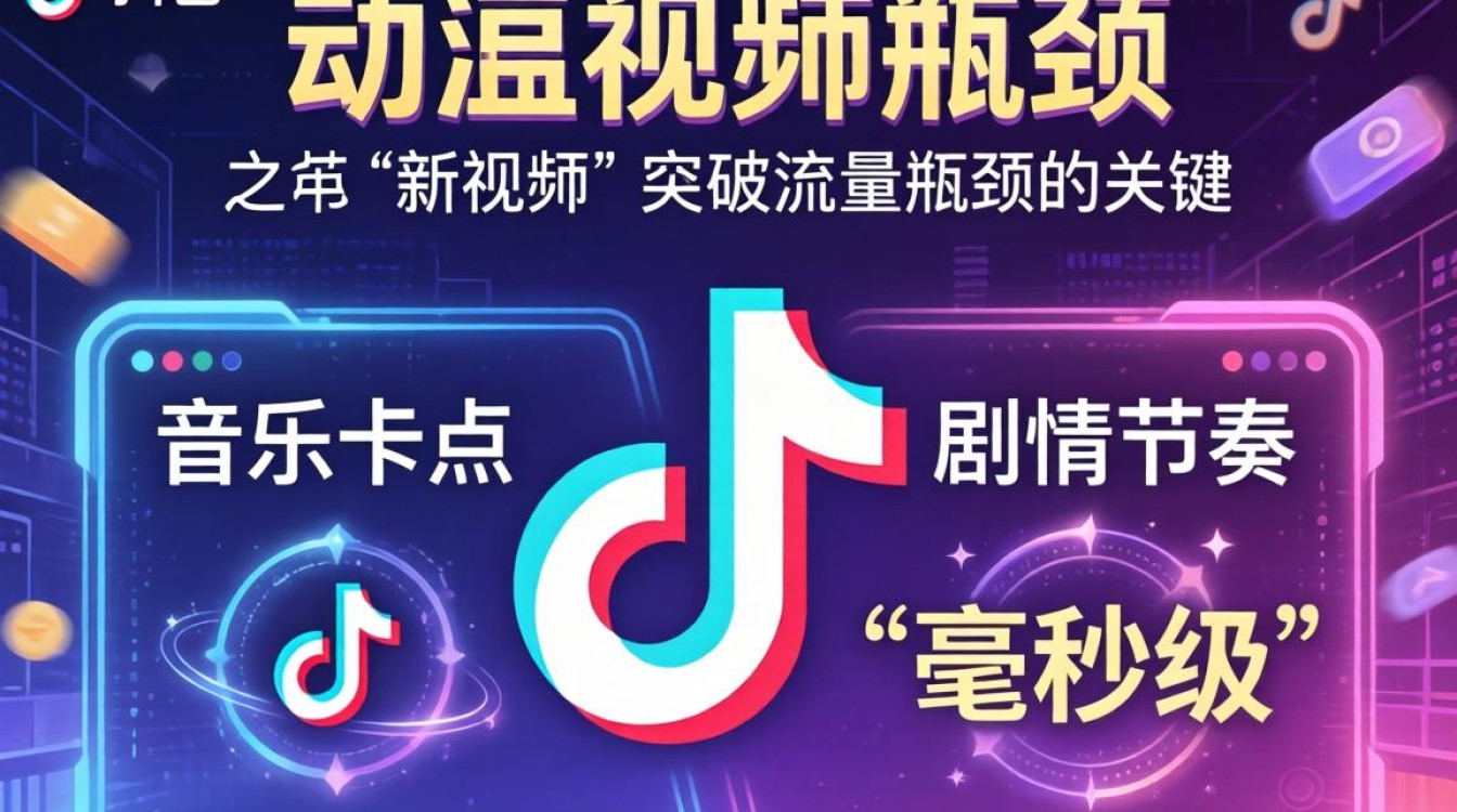 抖音怎么添加音乐动画片