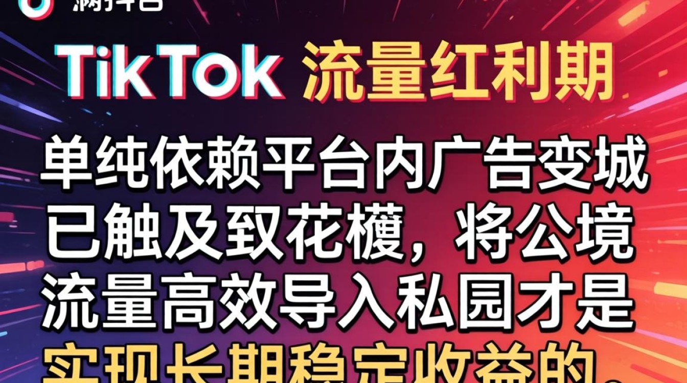你会刷TikTok吗