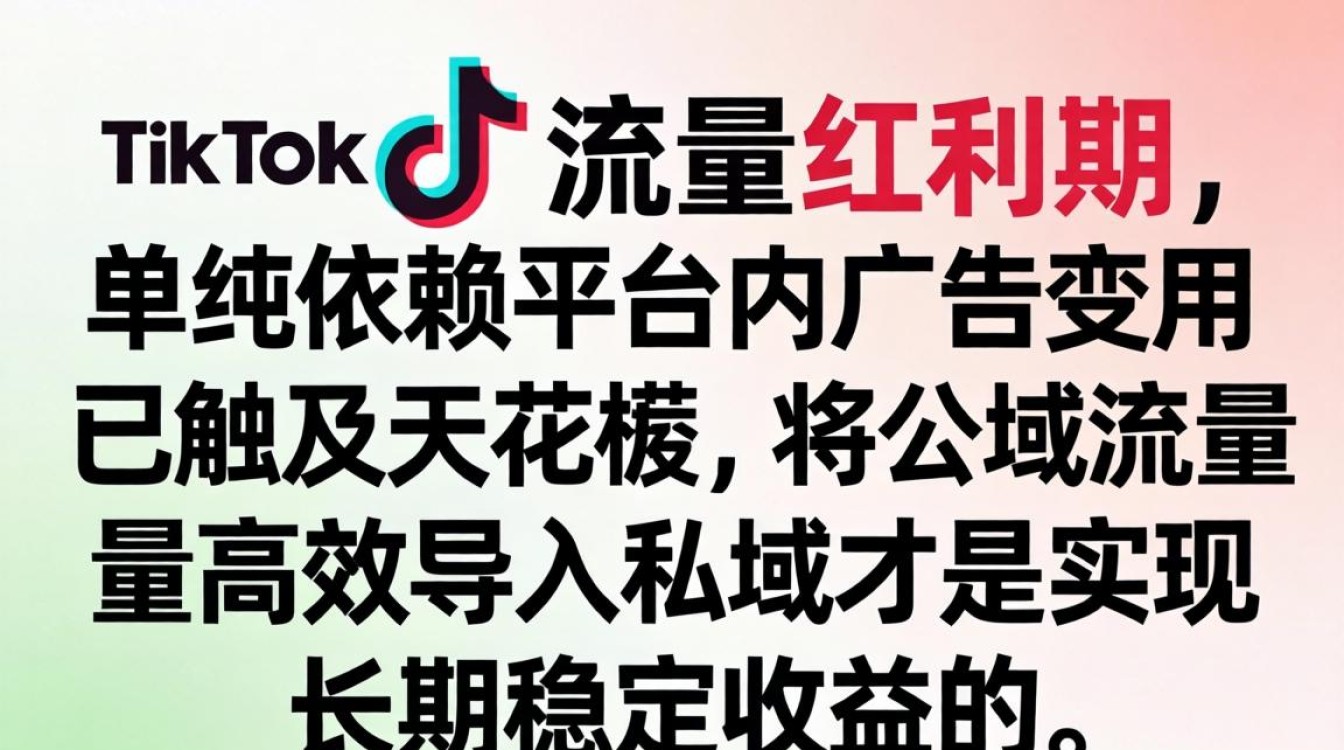 你会刷TikTok吗