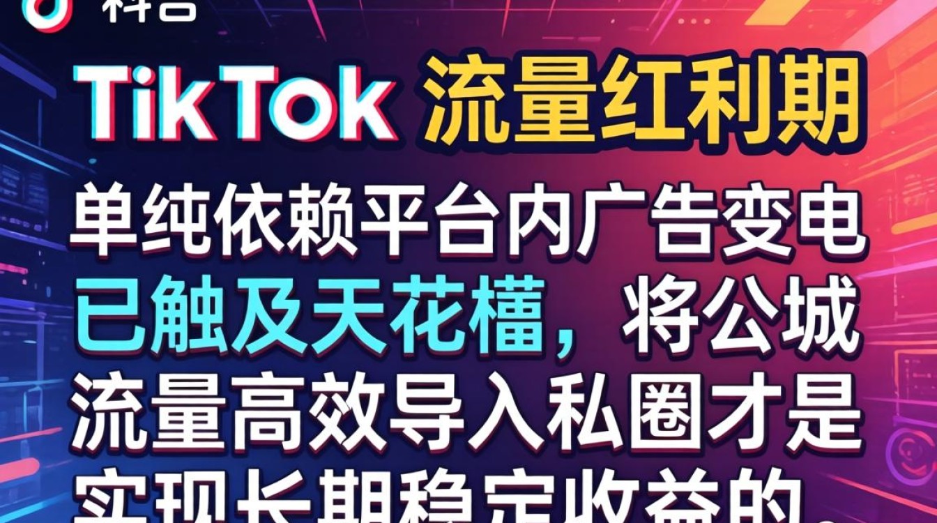 你会刷TikTok吗