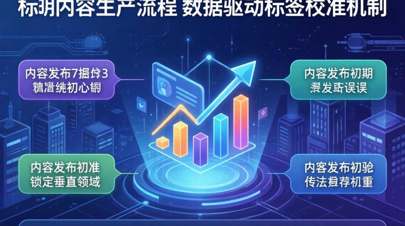 抖音怎么做原创标签模板