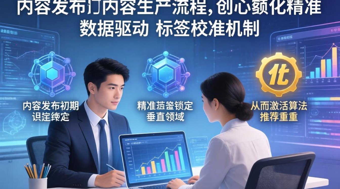 抖音怎么做原创标签模板