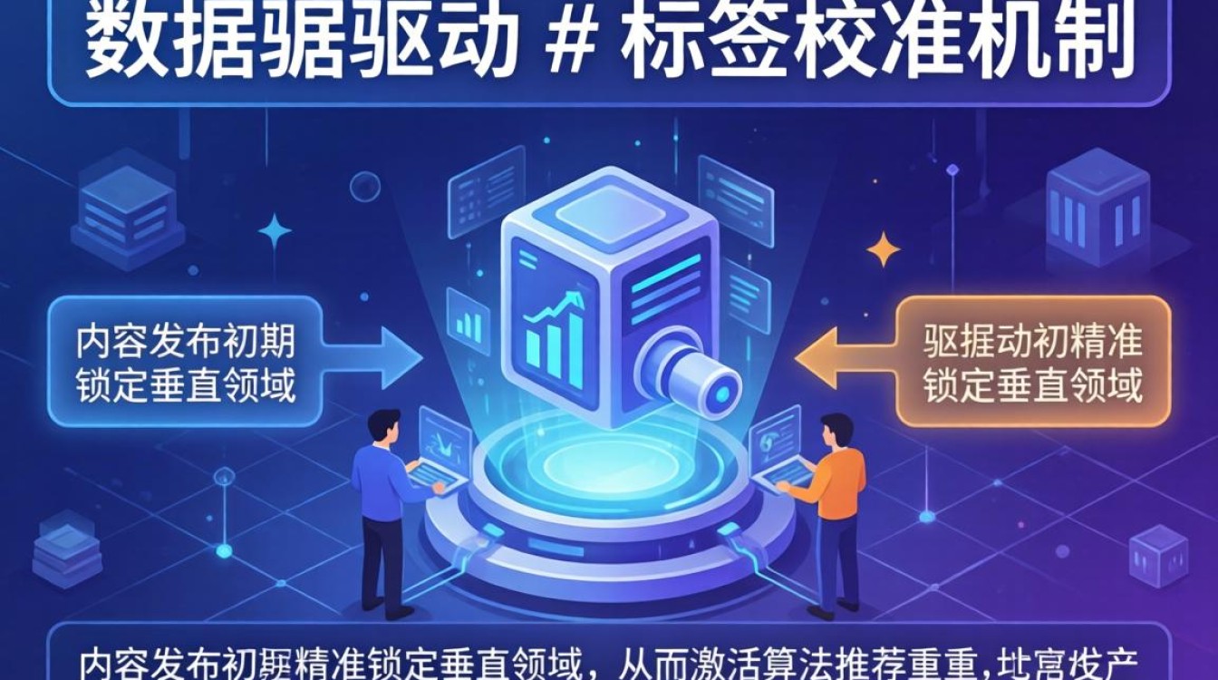 抖音怎么做原创标签模板