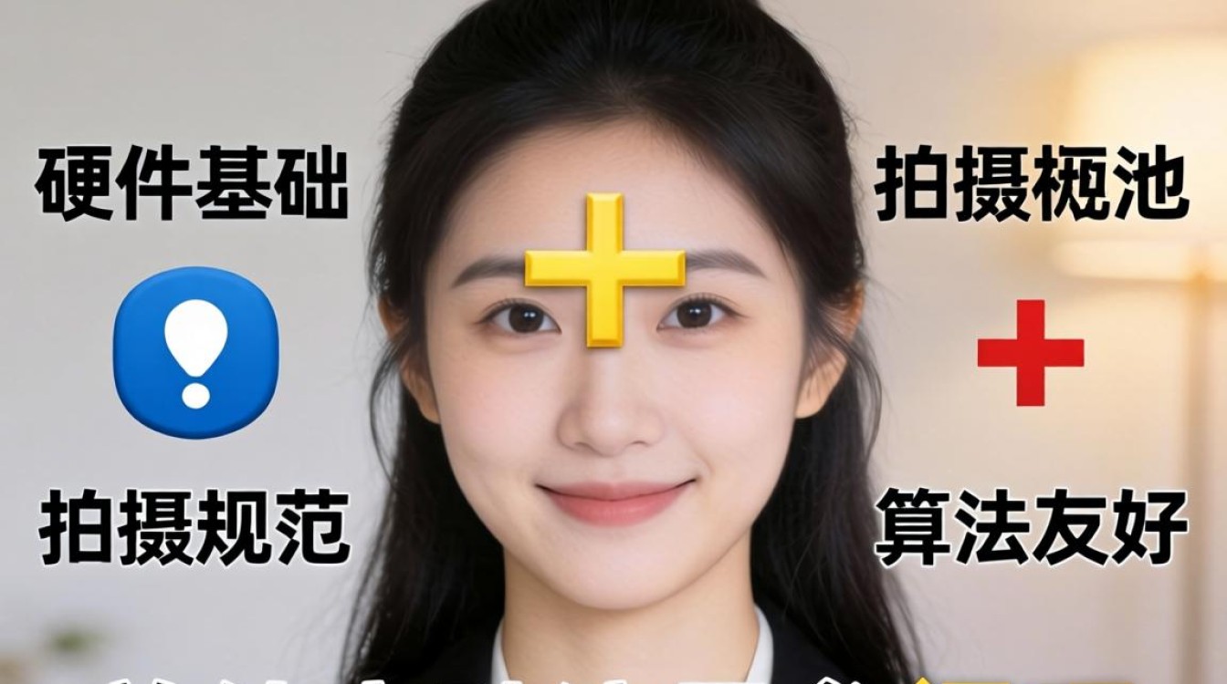 抖音账号权重与流量池突破