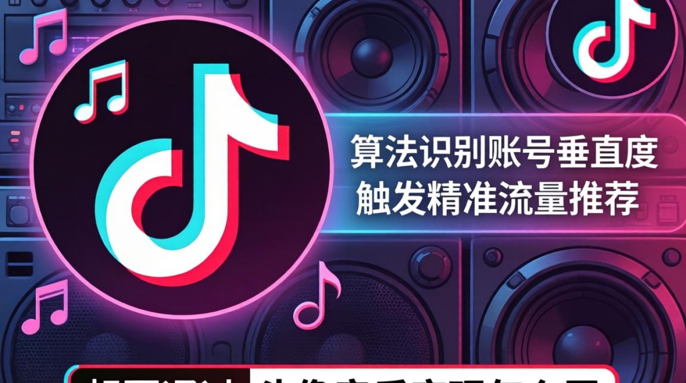 抖音怎么弄自己头像音乐