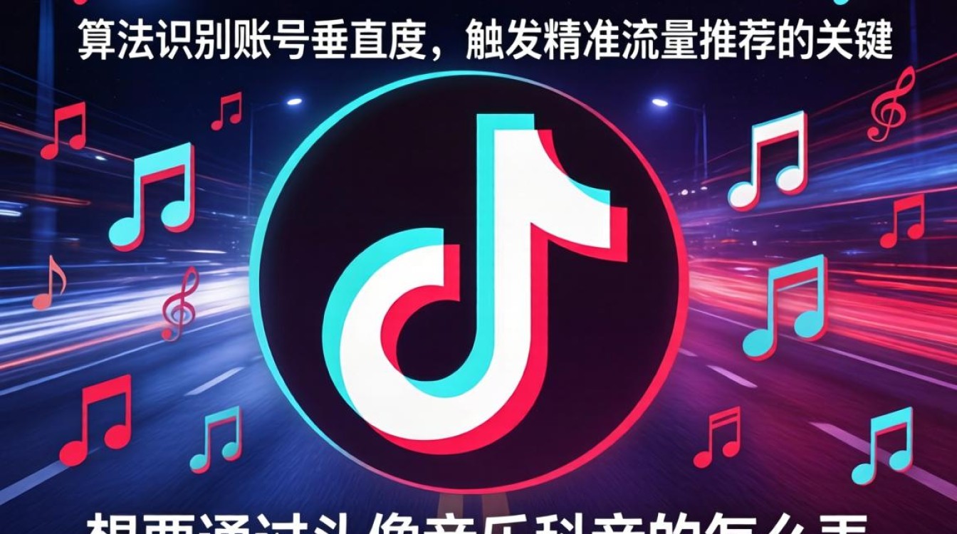 抖音怎么弄自己头像音乐