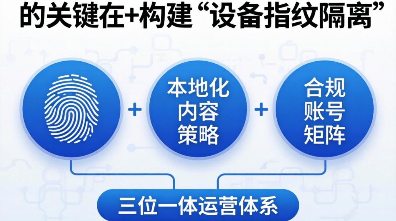TikTok 浏览器网址是什么