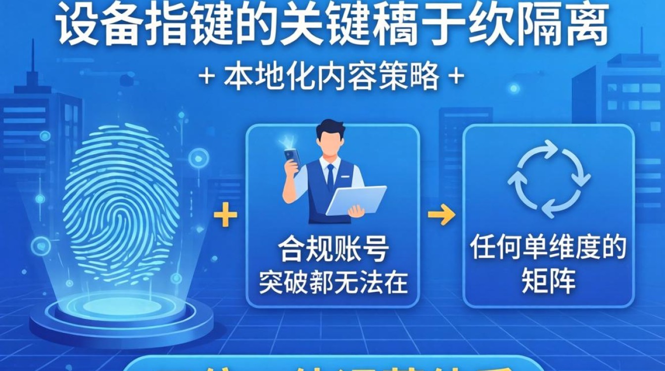 TikTok 浏览器网址是什么