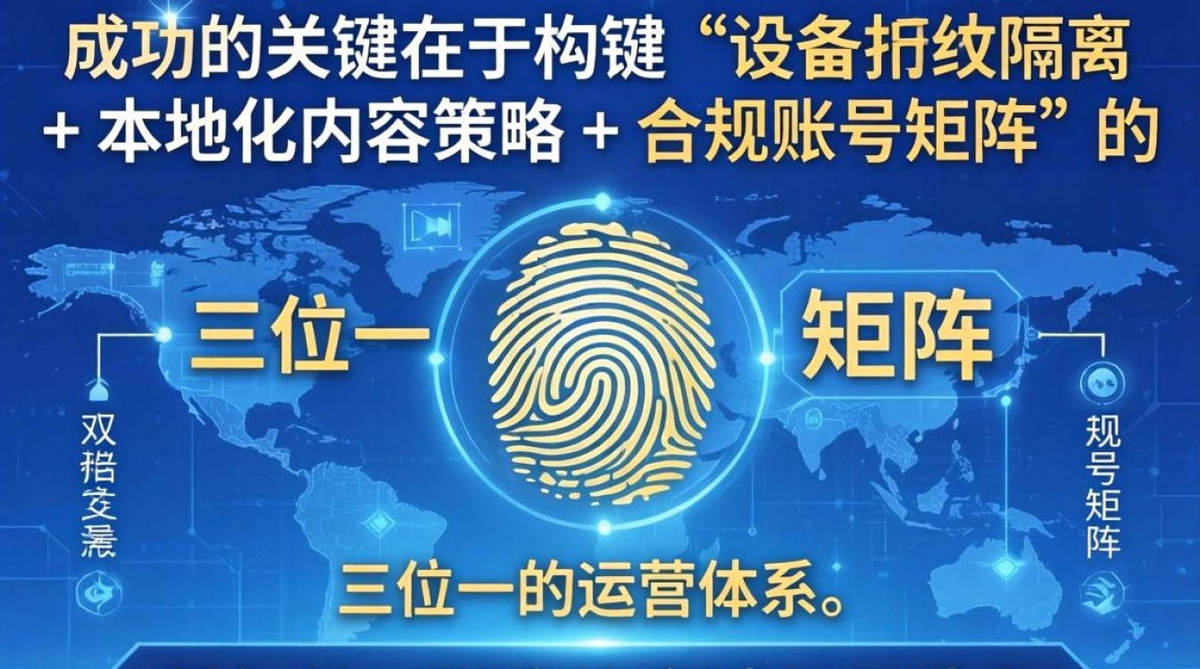 TikTok 浏览器网址是什么