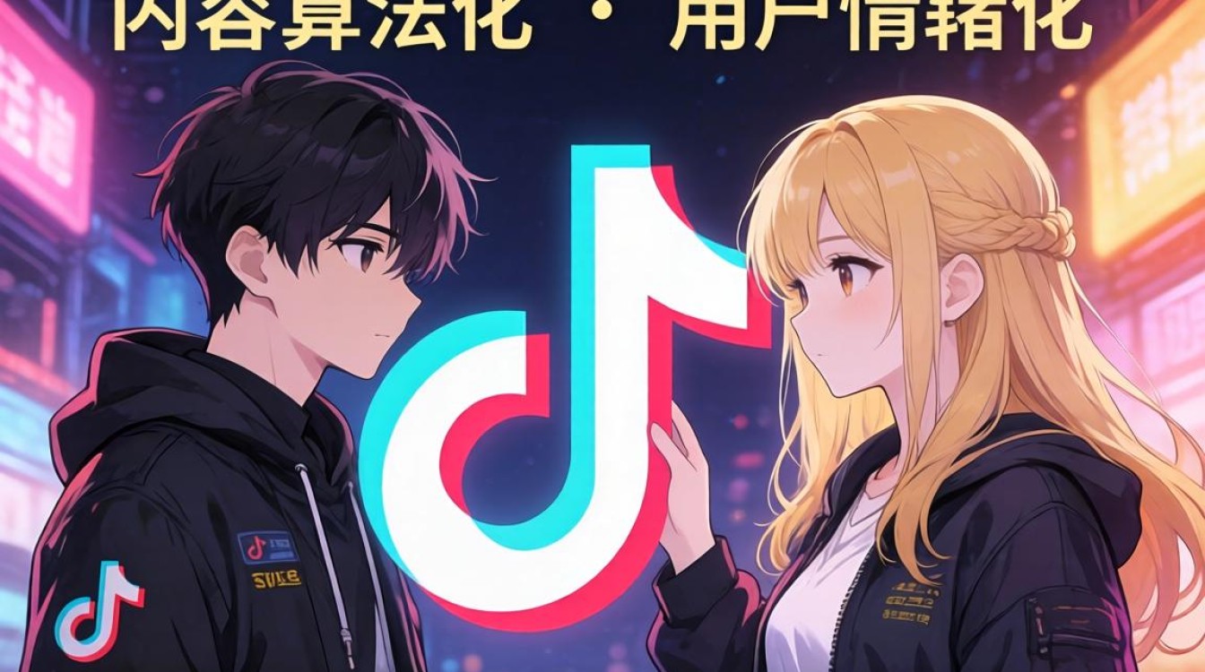 资深运营大马哈鱼 TikTok 经验分享思维