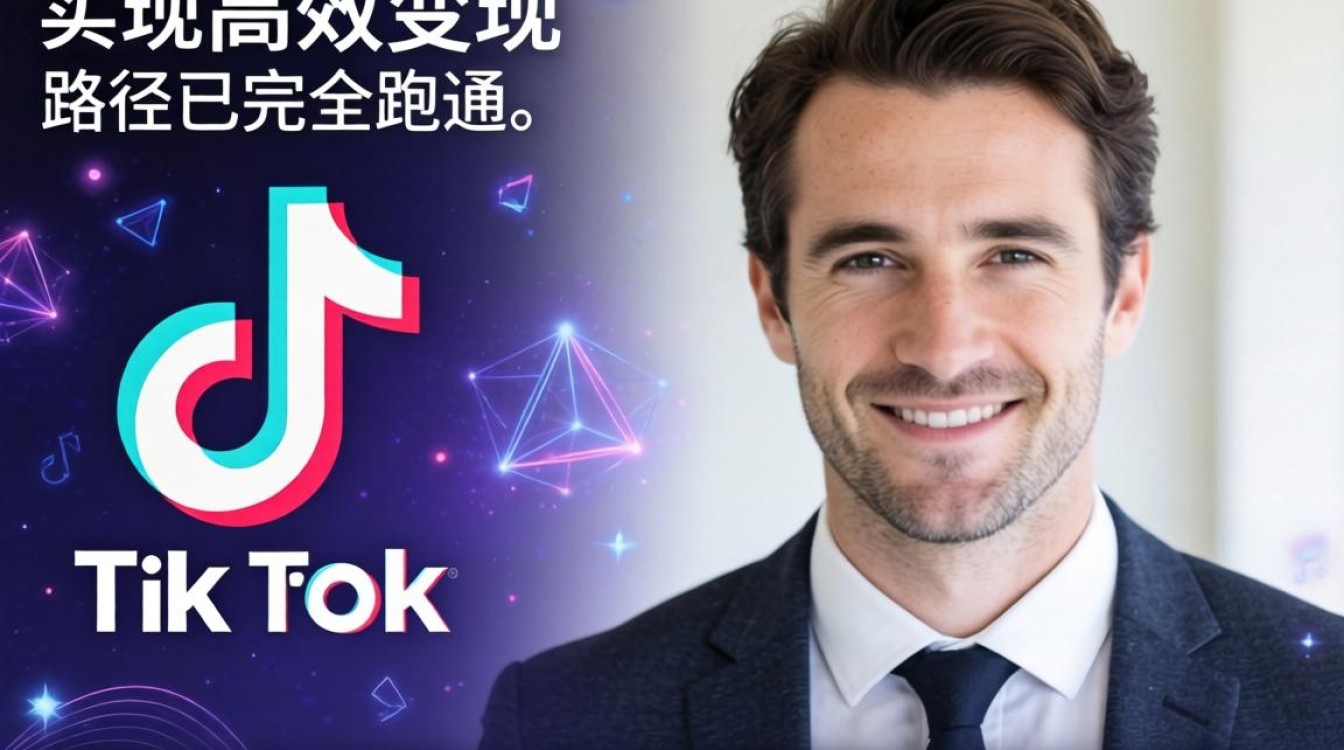 自媒体变现技巧与实战攻略全解析