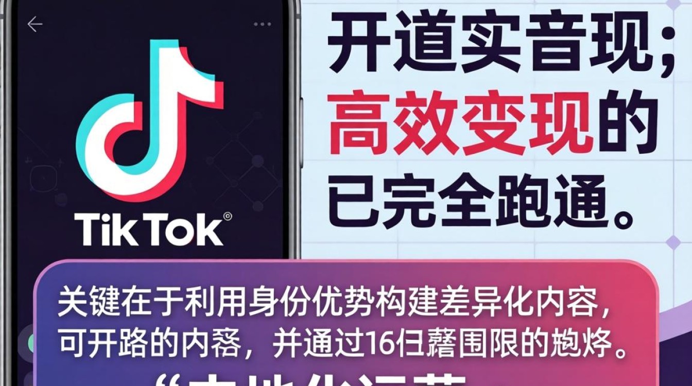 自媒体变现技巧与实战攻略全解析