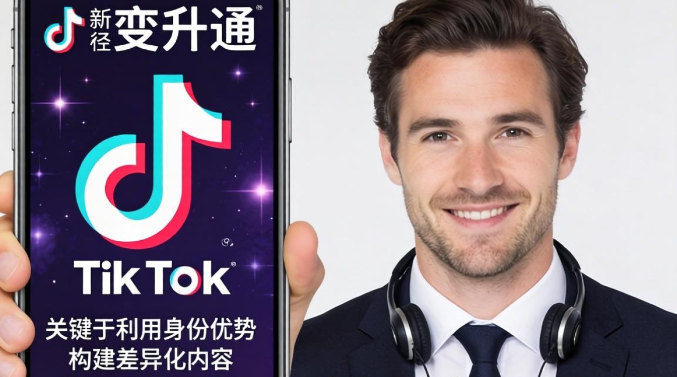 自媒体变现技巧与实战攻略全解析